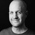 Profile image for Lars Baumann